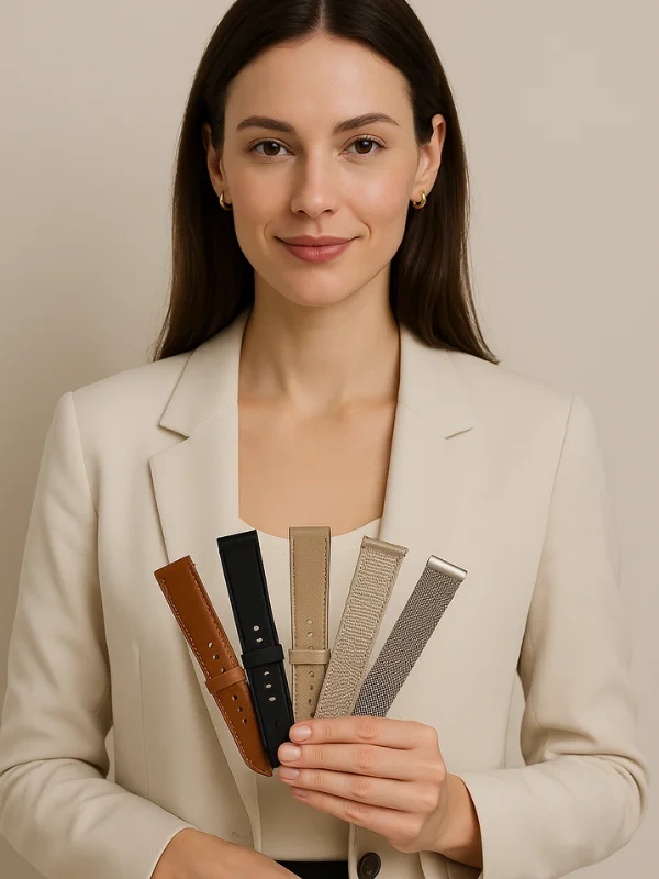 about-tresse-straps